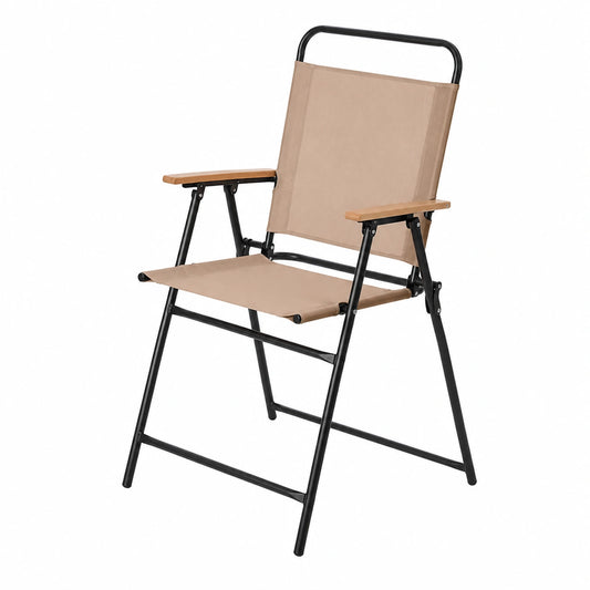 Meuble polyvalent, pour les espaces de vie