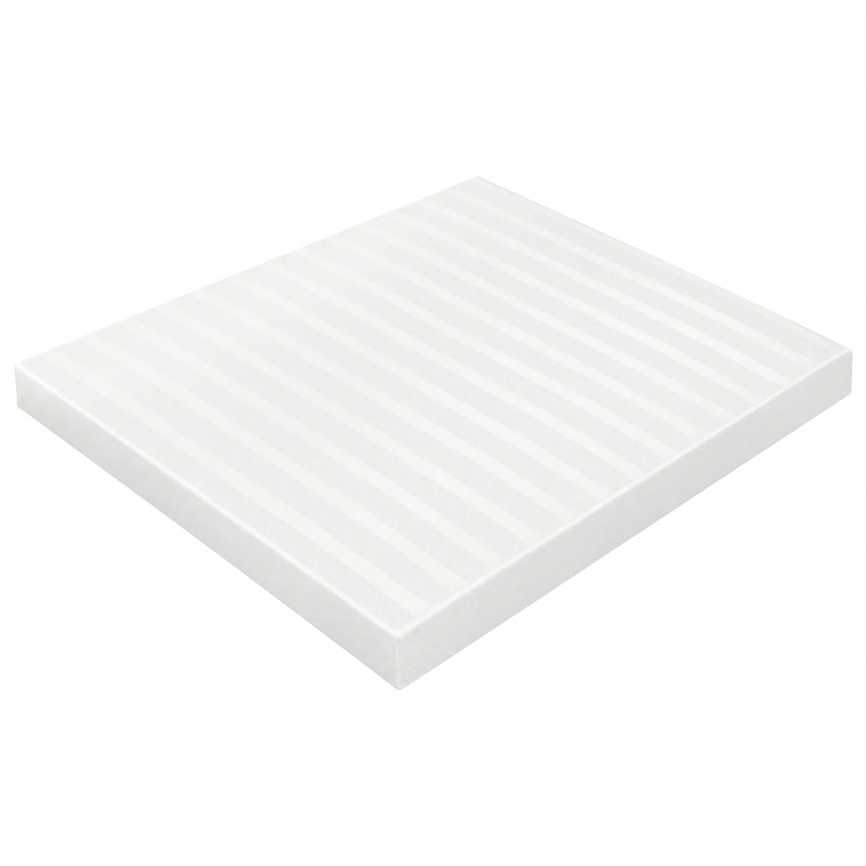 Tapis, avec sommier, 140 x 190 cm, pour les espaces intérieurs ou extérieurs