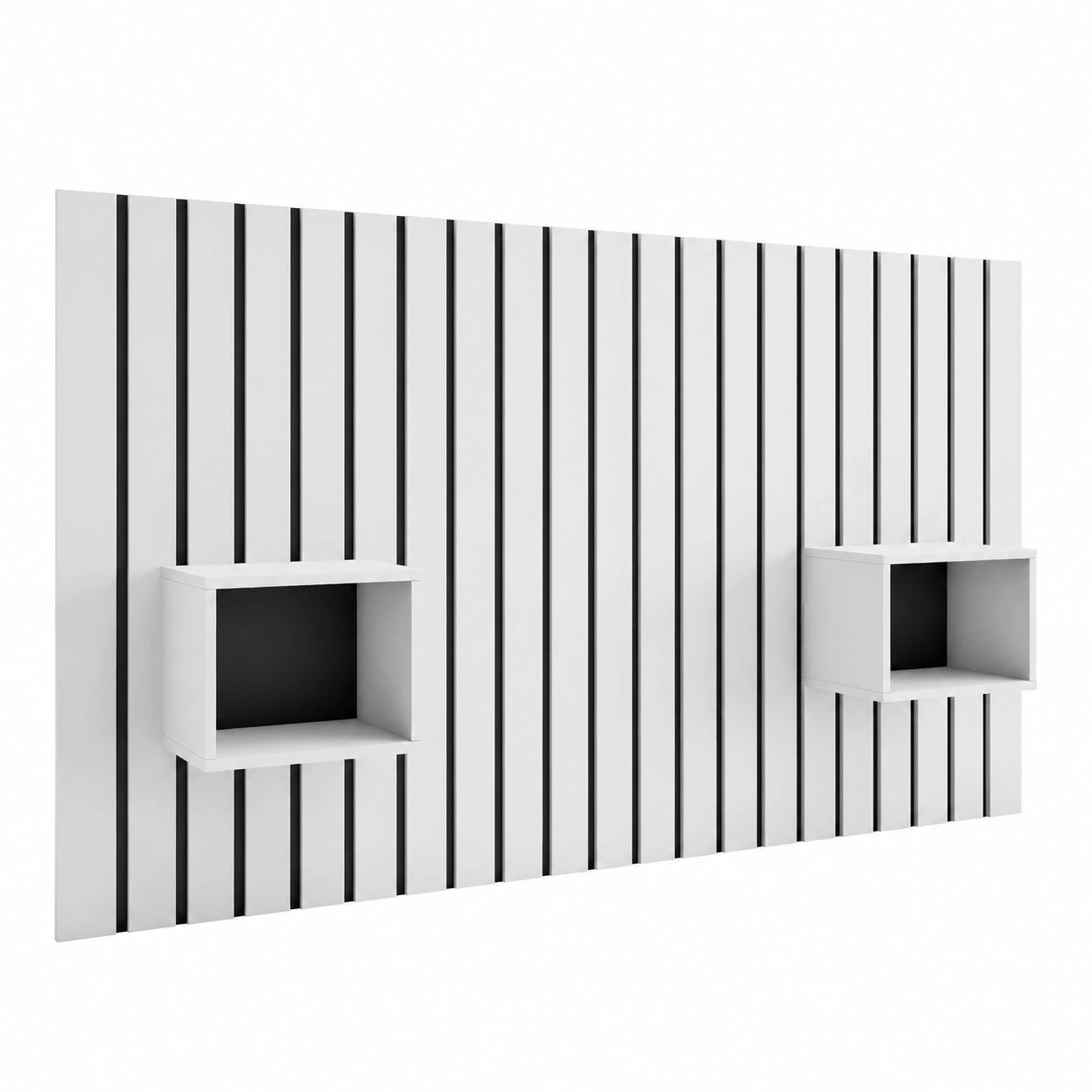 Meuble polyvalent, pour les espaces de vie