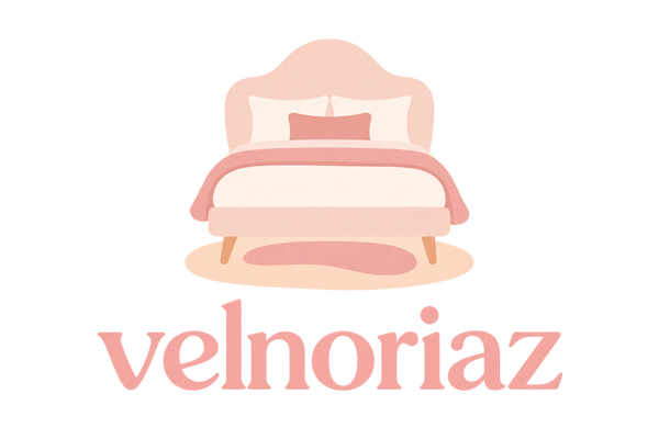velnoriaz